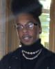 Bradley is single in Bethesda, MD USA