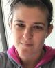 Christy is single in Los Angeles, CA USA
