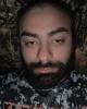 Heriberto is single in Riverside, CA USA