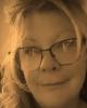 Lisa is single in Southbridge, MA USA