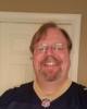 Daniel is single in Somerville, MA USA
