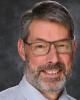 Bob is single in Springboro, OH USA