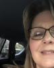Kathy is single in Naugatuck, CT USA