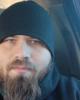 Austin is single in Dunlap, TN USA