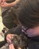 Youki is single in Murray Hill, NY USA