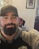 Ryan is single in Bellwood, PA USA