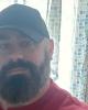 Ryan is single in Bellwood, PA USA