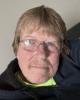 Phil is single in Harrison, OH USA