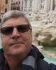 CoolBreeze is single in Claymont, DE USA
