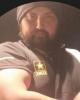 Jake is single in Springfield, MI USA