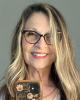 Helen is single in Santa Monica, CA USA