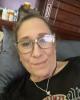 Doreen is single in Elmwood Park, NJ USA