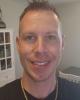 Fred is single in Franklin, IN USA