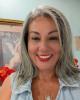 Juliana is single in Berea, KY USA
