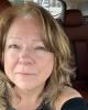 Grace is single in Slidell, LA USA