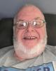 Bob is single in Vincentown, NJ USA