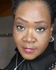 Melanie is single in Monroe, LA USA