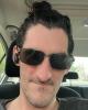Chris is single in Sewell, NJ USA