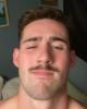Charlie is single in Milton, MA USA