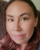 Hailey is single in Wetaskiwin, AB CAN