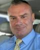 Eddie is single in Nyack, NY USA
