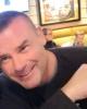 Eddie is single in Nyack, NY USA