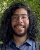 Rafael is single in Kenosha, WI USA