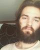 Brandon is single in Newport, NC USA