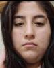 Mia is single in Naples, TX USA