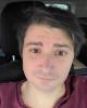 Ian is single in Belgium, WI USA
