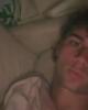 Gabriel is single in Audubon, PA USA