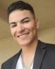 Chris is single in Rockledge, FL USA