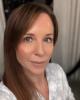 Diana is single in Spring, TX USA