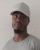 Idrees is single in Minersville, PA USA