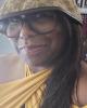 LaTonya is single in Dalworthington Gardens, TX USA