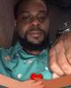 Chris is single in Hagerstown, MD USA