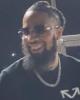 Deshawn is single in Chillum, MD USA