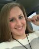 Janne is single in Kershaw, SC USA