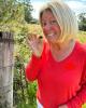 Val is single in Valencia, CA USA