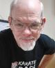 Dave is single in Sellersville, PA USA