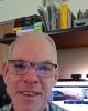 Dave is single in Sellersville, PA USA