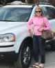 Gerrie is single in Southern Pines, NC USA