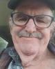 Raymond is single in Ramsey, IN USA