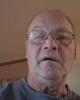 Michael is single in Anderson, MO USA