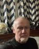 James is single in Abbeville, SC USA