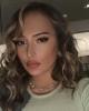 Linda is single in Anderson, IN USA