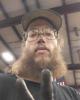 CloudyWriter is single in Reynoldsville, PA USA