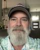Mark is single in New Caney, TX USA