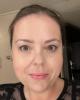 Nancy is single in Medford, MA USA