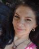 Nikki is single in Nolan, WV USA